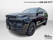 2025 Lincoln Navigator L Reserve thumbnail image 01