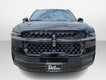 2025 Lincoln Navigator L Reserve thumbnail image 02