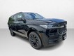 2025 Lincoln Navigator L Reserve thumbnail image 03