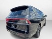 2025 Lincoln Navigator L Reserve thumbnail image 05
