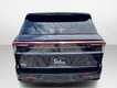 2025 Lincoln Navigator L Reserve thumbnail image 06