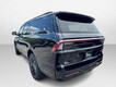 2025 Lincoln Navigator L Reserve thumbnail image 07
