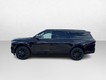 2025 Lincoln Navigator L Reserve thumbnail image 08