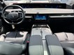 2025 Lincoln Navigator L Reserve thumbnail image 09