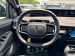 2025 Lincoln Navigator L Reserve thumbnail image 10