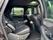 2025 Lincoln Navigator L Reserve thumbnail image 13