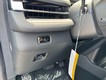 2025 Lincoln Navigator L Reserve thumbnail image 14