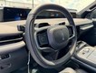 2025 Lincoln Navigator L Reserve thumbnail image 15