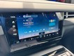 2025 Lincoln Navigator L Reserve thumbnail image 16