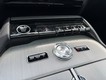 2025 Lincoln Navigator L Reserve thumbnail image 17