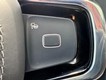 2025 Lincoln Navigator L Reserve thumbnail image 19
