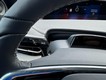2025 Lincoln Navigator L Reserve thumbnail image 20
