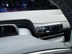 2025 Lincoln Navigator L Reserve thumbnail image 21