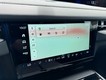 2025 Lincoln Navigator L Reserve thumbnail image 22