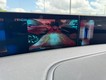 2025 Lincoln Navigator L Reserve thumbnail image 23