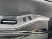 2025 Lincoln Navigator L Reserve thumbnail image 24