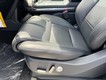 2025 Lincoln Navigator L Reserve thumbnail image 25