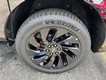 2025 Lincoln Navigator L Reserve thumbnail image 26