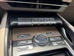 2025 Lincoln Nautilus Reserve thumbnail image 15