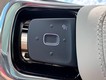 2025 Lincoln Nautilus Reserve thumbnail image 16