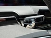 2025 Lincoln Nautilus Reserve thumbnail image 19