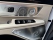 2025 Lincoln Nautilus Reserve thumbnail image 23