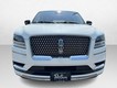 2020 Lincoln Navigator L Reserve thumbnail image 02