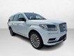 2020 Lincoln Navigator L Reserve thumbnail image 03