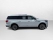 2020 Lincoln Navigator L Reserve thumbnail image 04