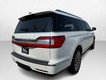 2020 Lincoln Navigator L Reserve thumbnail image 05