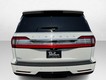 2020 Lincoln Navigator L Reserve thumbnail image 06