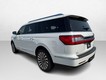 2020 Lincoln Navigator L Reserve thumbnail image 07