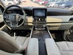 2020 Lincoln Navigator L Reserve thumbnail image 09