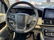 2020 Lincoln Navigator L Reserve thumbnail image 10