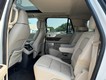 2020 Lincoln Navigator L Reserve thumbnail image 12