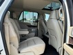 2020 Lincoln Navigator L Reserve thumbnail image 13
