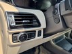 2020 Lincoln Navigator L Reserve thumbnail image 14