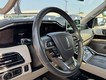 2020 Lincoln Navigator L Reserve thumbnail image 15