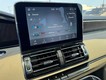 2020 Lincoln Navigator L Reserve thumbnail image 16