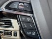 2020 Lincoln Navigator L Reserve thumbnail image 18
