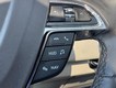 2020 Lincoln Navigator L Reserve thumbnail image 19