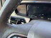 2020 Lincoln Navigator L Reserve thumbnail image 20