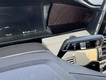 2020 Lincoln Navigator L Reserve thumbnail image 21