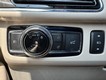 2020 Lincoln Navigator L Reserve thumbnail image 22