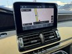 2020 Lincoln Navigator L Reserve thumbnail image 23