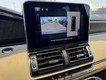 2020 Lincoln Navigator L Reserve thumbnail image 24