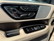 2020 Lincoln Navigator L Reserve thumbnail image 25