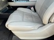 2020 Lincoln Navigator L Reserve thumbnail image 26