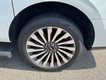2020 Lincoln Navigator L Reserve thumbnail image 27