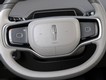 2025 Lincoln Nautilus Reserve thumbnail image 12